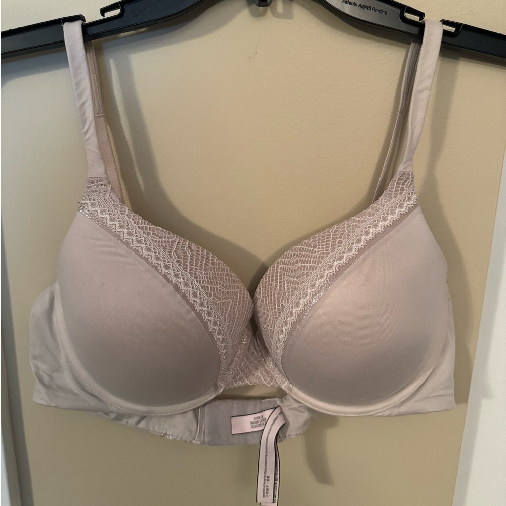 Victorias Secret Bra